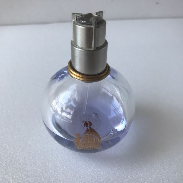 Eclat Lanvin Perfume Health Beauty Perfumes Nail Care Others