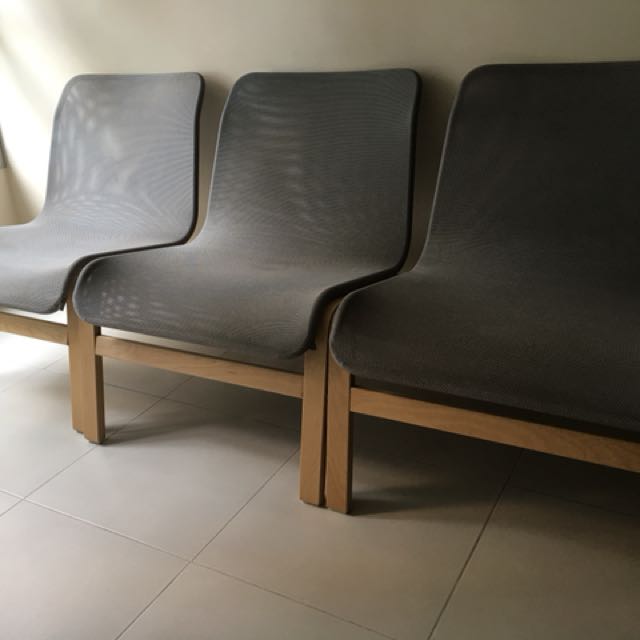 Everything Has To Go Ikea Lazy Chair Furniture Tables Chairs Photo
