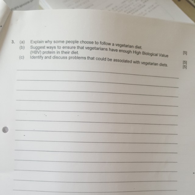 o level essay topics