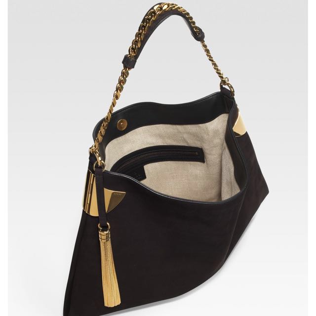 Gucci 1970 shoulder bag sales