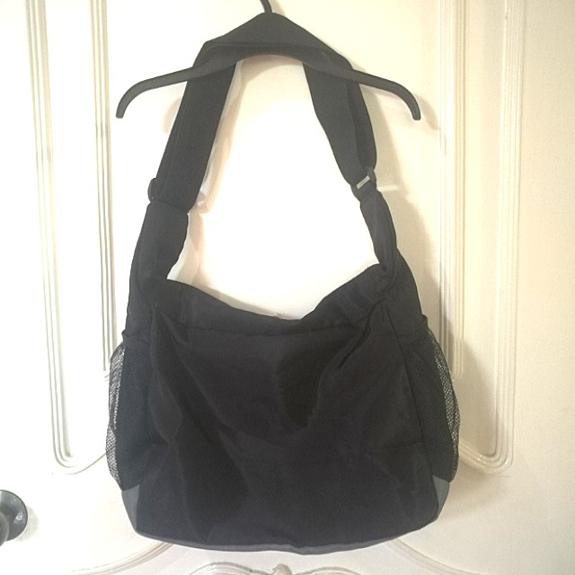 Giordano sling bags discount
