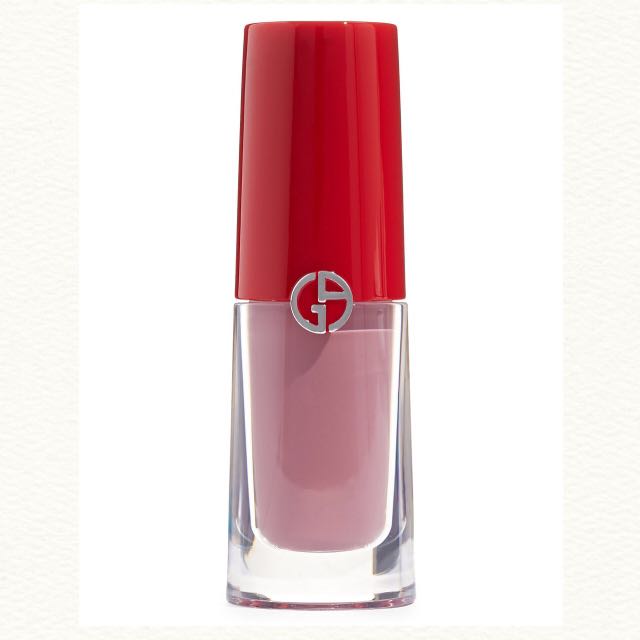 Giorgio Armani lip magnet 510 Carousell