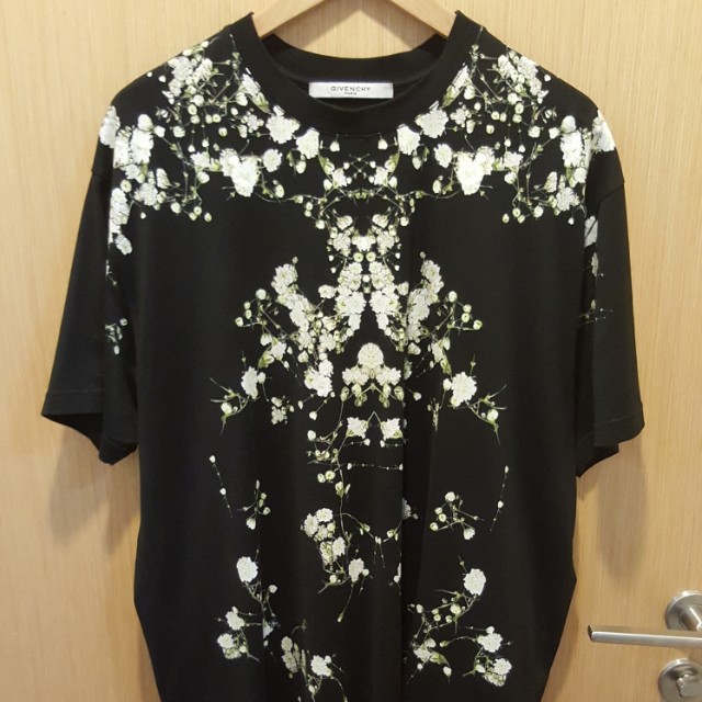 ebay mens shirts