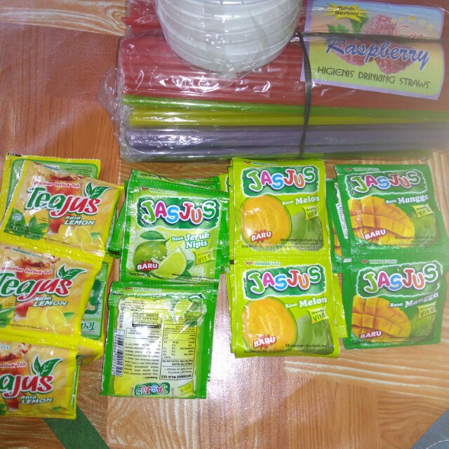 Download 8500 Gambar Es Jeruk Di Gelas Plastik Keren Gratis