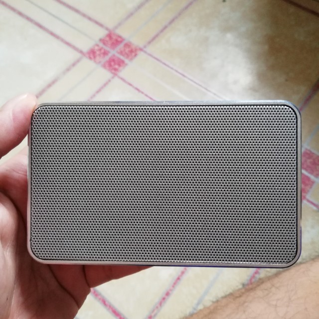 Huawei K3 Bluetooth Speaker Audio Soundbars Speakers