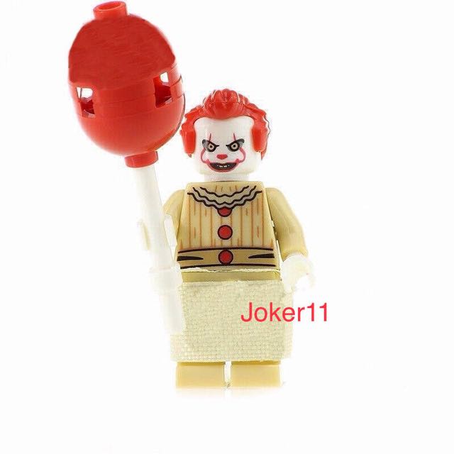 harry potter 1st edition set