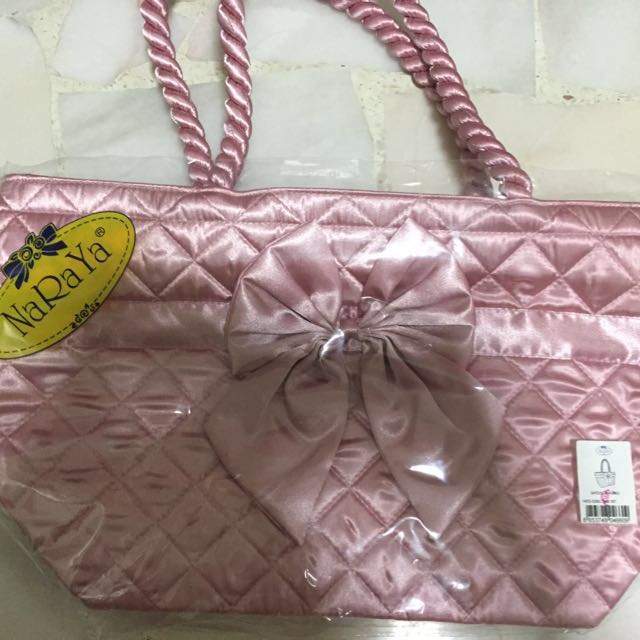 naraya bag price