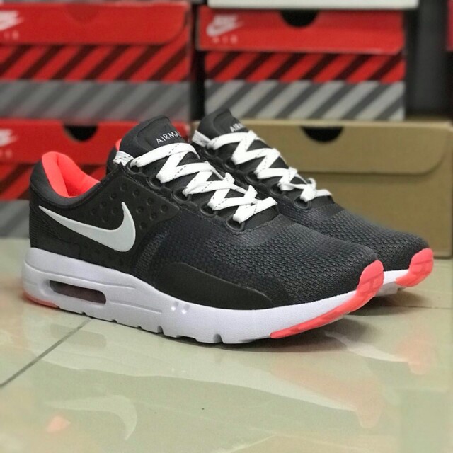 Air max zero malaysia price 2025