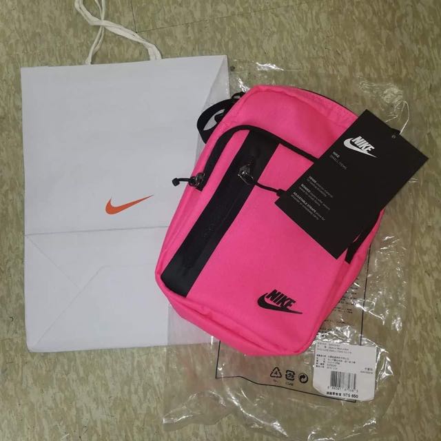 Nike cordura 3.0 top