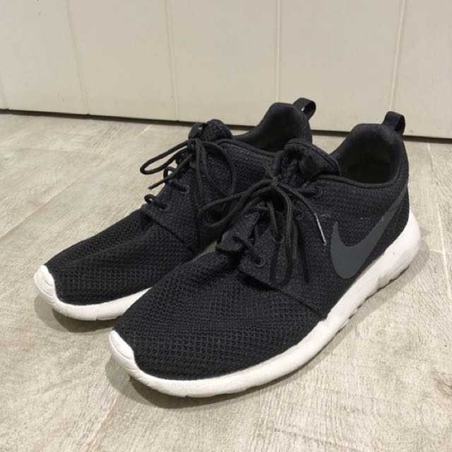 nike roshe one 43