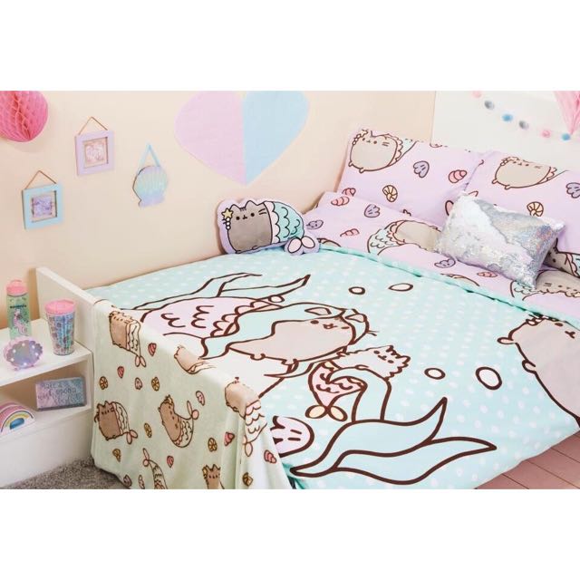 eukanuba adult chicken