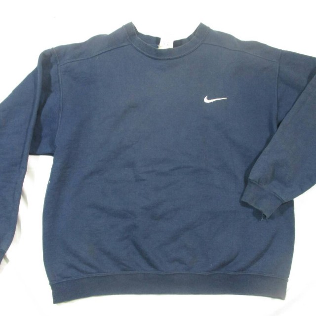 black and yellow 12s size 9