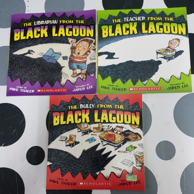 Wallpaper Black lagoon books Free HD