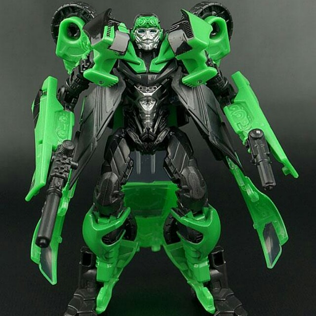 Transformers crosshairs toys clearance