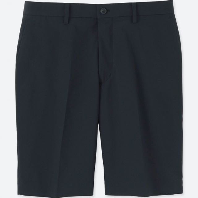 Men kando shorts hot sale
