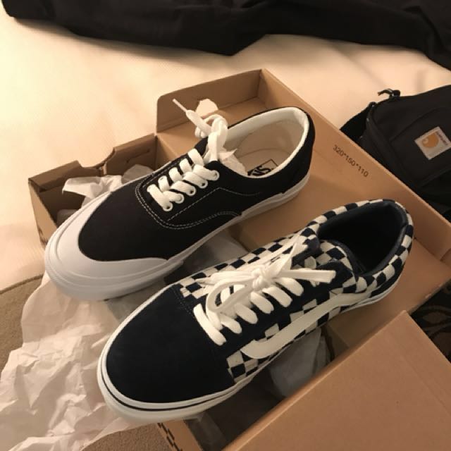 vans japan vans japan