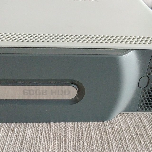 Xbox 360 Good Condition!, Video Gaming, Video Game Consoles, Xbox on