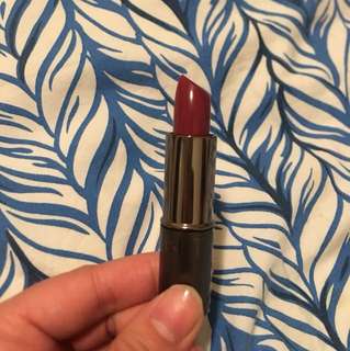 Vasanti Ultra Luxe Lipstick