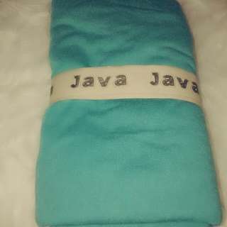 New!  Tosca Pashmina