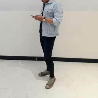 (Kategori: ) berada di . Dikirim oleh preloved_tan (ID iklan 153223073, Gambar 1). Deskripsi: .