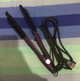 Instyler Ionic Styler Pro