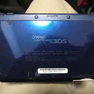 （分類：）位於 。 由 seller_whole_sales 提交（商品編號 147900731，圖片 1）。簡介： 。