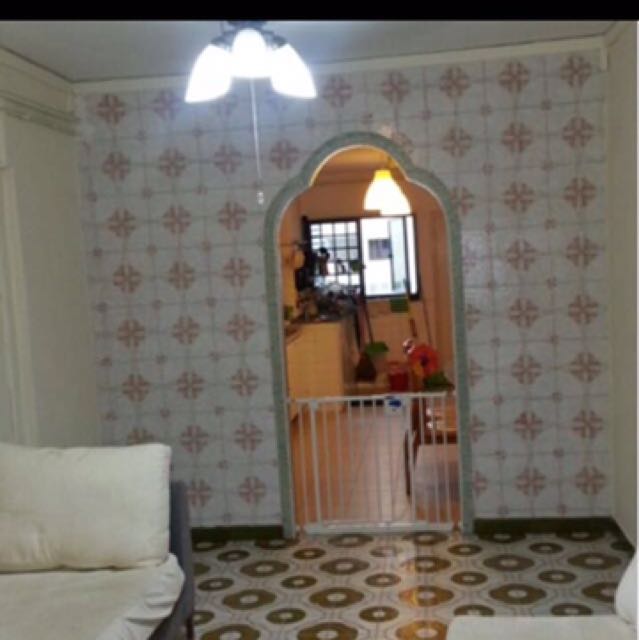 (Category: ) located in . Submitted by yen2x13 (Listing ID 151706605, Image 1). Description: .