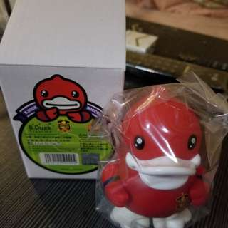 （分類：）位於 。 由 pigson002 提交（商品編號 153317368，圖片 1）。簡介： 。