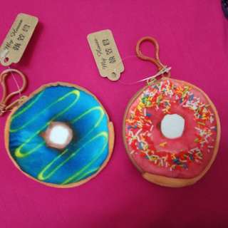New ❌ Winter Swirl Shape 🍩 Zipper Loose Paper Pack64205751699073110
