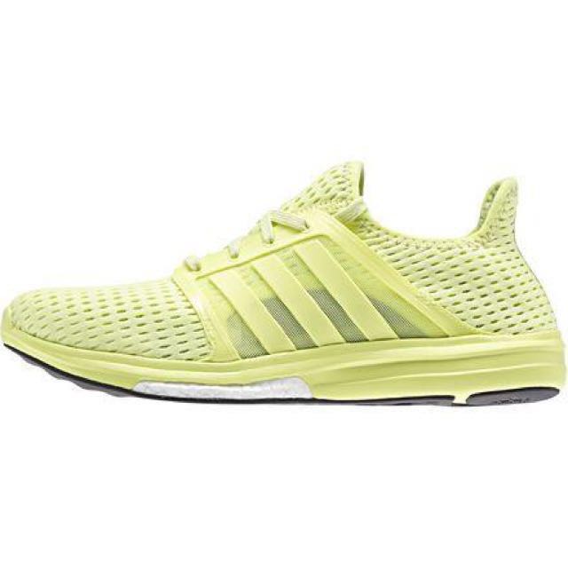 Adidas Climachill Sonic Boost Shoes 