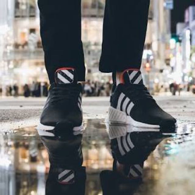 Nmd online tokyo pk