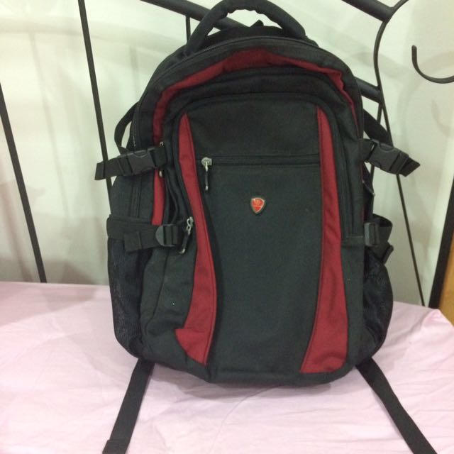 aoking laptop backpack