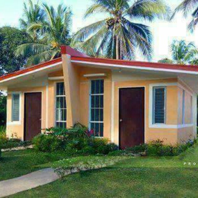 Bella Rosa Sto Tomas Batangas On Carousell