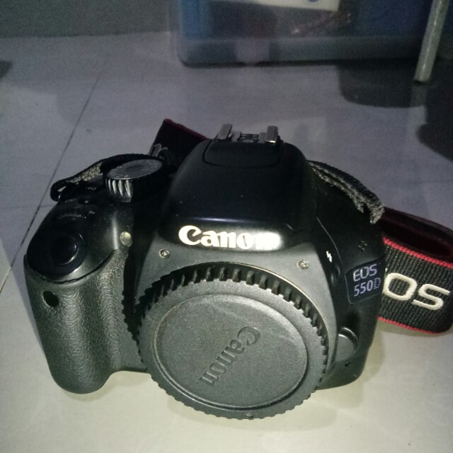carousell