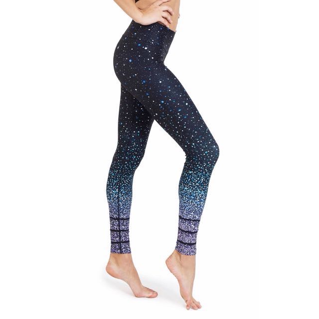 dharma bums shorts