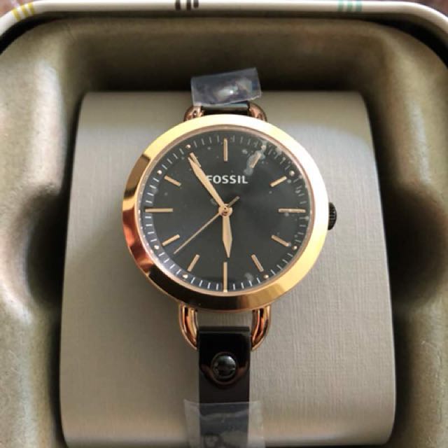 Fossil bq3027 hot sale