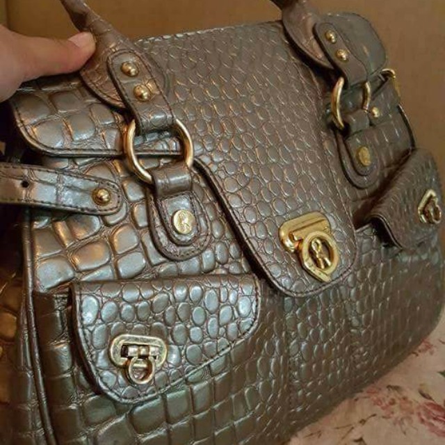 Roberta di sale camerino bag price