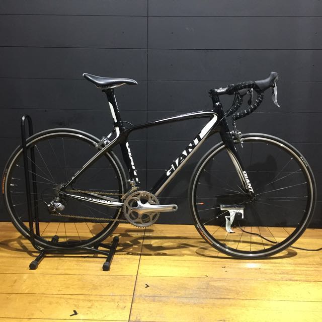 Giant defy composite 3 2012 outlet