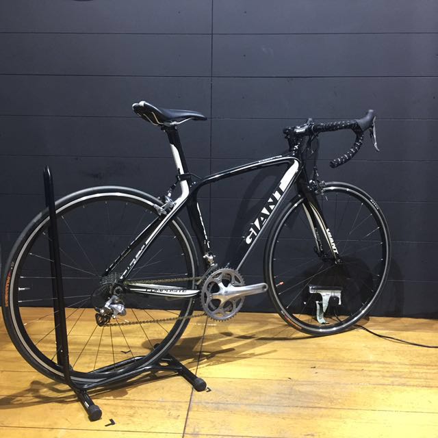 Giant defy Composite Sports Equipment Bicycles Parts Bicycles