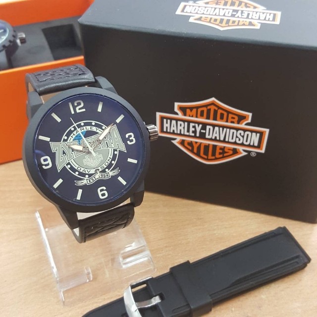 Syll watch box outlet