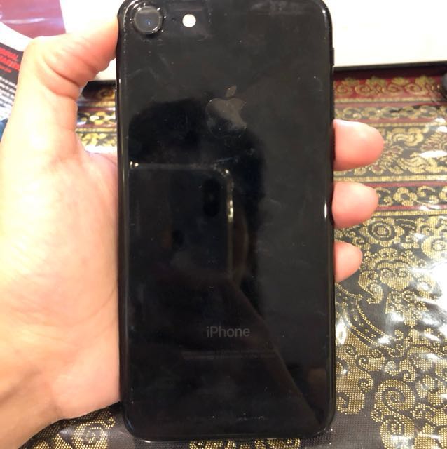 Black Jack Iphone Black Jack Iphone