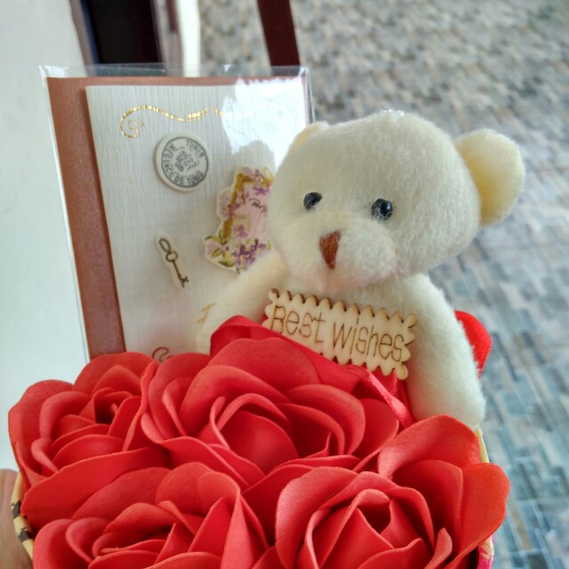 apodongok barang untuk dijual di carousell apodongok barang untuk dijual di carousell