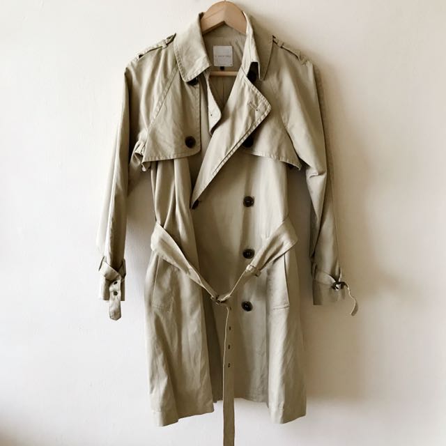 Lowrys farm coat outlet