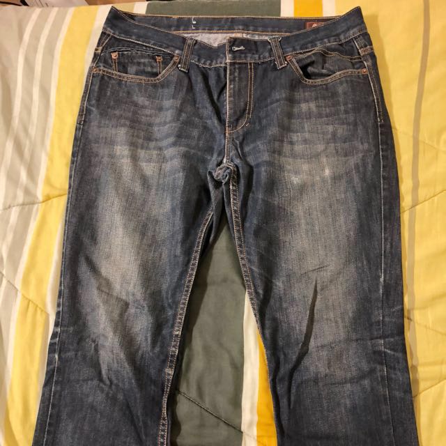 mc jeans original classic