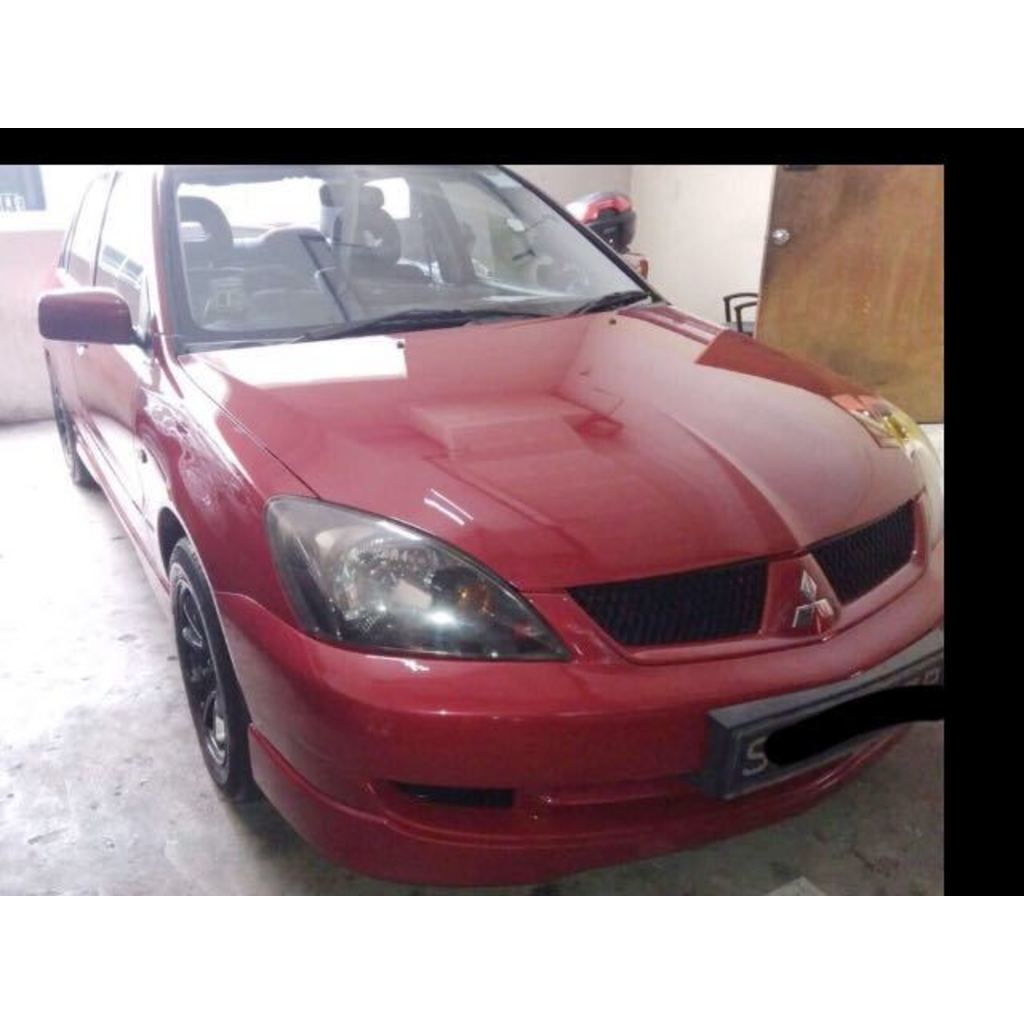 kubota Array - 02 lancer manual rh 02 lancer manual logoutev de