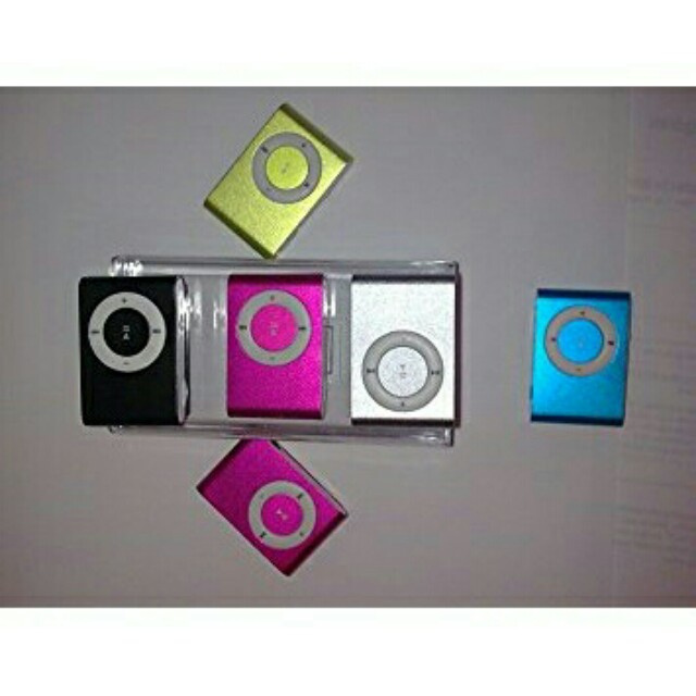 Mp3 player free earphone (Category: Earphones) located in Manila. Submitted by affordshopz (Listing ID 153343050, Image 1). Description: Yes!! Cod is available in this item and on my shop! 😊 Visit my shop now for more affordable items and Cash on Delivery items! You can contact me here 👇 👇 Viber/Contact number:09168418144.