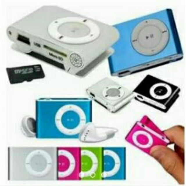 Mp3 player free earphone (Category: Earphones) located in Manila. Submitted by affordshopz (Listing ID 153343050, Image 2). Description: Yes!! Cod is available in this item and on my shop! 😊 Visit my shop now for more affordable items and Cash on Delivery items! You can contact me here 👇 👇 Viber/Contact number:09168418144.