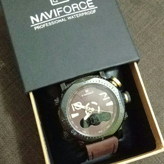Nf9094m discount