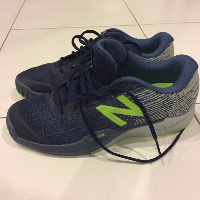 new balance walking shoes singapore