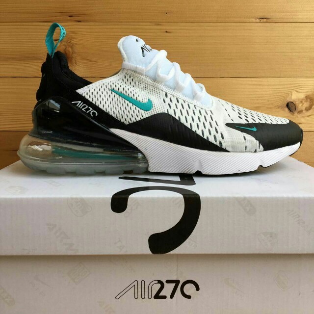 air max 270 41